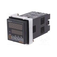 M710.k0y.2258 5 80 A 230v Tek Yönlü Monofaze Elektronik Sayaç Makel