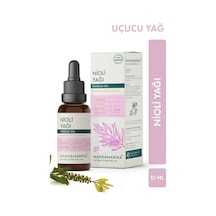 10 ML
