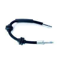 Fren Hortumu Ön Transporter T5 2003 -