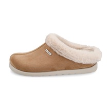 6009 Beige Terlik/ Panduf Ev Kadın C3 Z53 Vf Fly Flot Cloth Woman Slıpper 6009 Beige