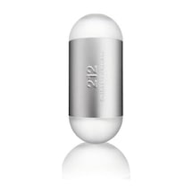 Carolina Herrera 212 Edt 100 Ml Parfüm Diğer
