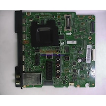 Bn41-01958a,bn94-06226c,Samsung Uyumlu Ue40f6800ssxtk,main Board