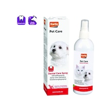 Gld-spt- Karlıe Diş Bakım Spreyi 175ml