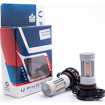 Photon Psx24W Amber Exclusive Serisi Ph7220 Na Ex N11.2397