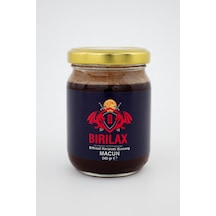 Çoban Çökertenli Erkeklere Özel Güçlenme Destekleyici Ürün 240 Gr X 1 Ad Diğer