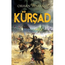 Kürşad / Dr. Orhan Yeniaras (462233504)