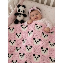 Beyaz - Pembe