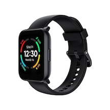 Realme TechLife Watch S100 Akıllı Saat (Realme Türkiye Garantili)