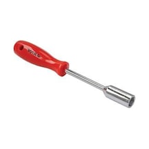 Eltos Lokma Tornavida 13 Mm, Standart