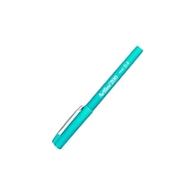 200 Fineliner 0.4 MM İnce Uçlu Yazı ve Çizim Kalemi Açık Mavi