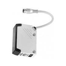 Scan Rp64-t022mr-cy6c5l2 ,kübik-22mt,röle,terminal,karşılıklı Fotosel