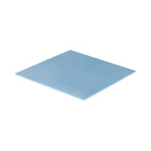 Arctic Tp-3 Üstün Performanslı Termal Ped 100x100mm / 0,5mm