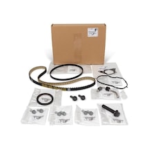 Psa 1654515780 Triger Seti Komple Peugeot 208 2008 308 3008 508 5008 Partner Rifter 1.2 Puretech Thp Eb2adt