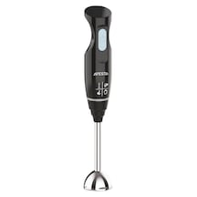 Avesta AVG-1286 Simya 600 W Çubuk Blender