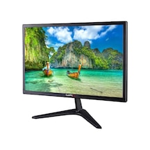 Mpia Monitör 19" Mp-19 5ms 60hz Vga Hdmı Led
