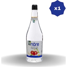Doğanay Nare Pet Beyaz Sirke 1000 Ml - 1 Adet