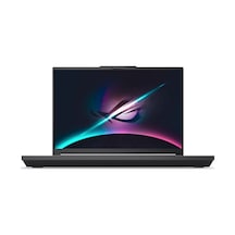 Lenovo THINKPAD P16 21RRS0LC00A006 Ultra9 285HX 64 GB 2TBSSD RTXPRO4000 16" QHD W11P Dizüstü Bilgisayar