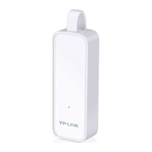 TP-LINK UE300 10/100/1000 USB ETHERNET DÖNÜŞ  ÜRÜCÜ