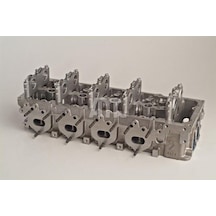 IOTO 10603-11004 Silindir Kapağı Canter Fe859