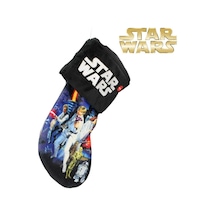 Star Wars: Rebels Christmas Sock With Light Işıklı Çorap