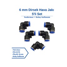6 MM