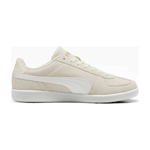Puma Club Lt Esd Erkek Sneaker Ayakkabı 40732902 Bej