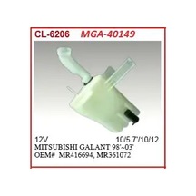 Mga 40149 Silecek Deposu Mr416694