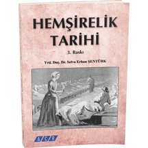 Hemşirelik Tarihi