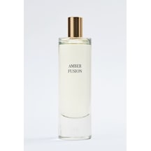 Zara Amber Fusion Erkek Parfüm EDP 80 ML