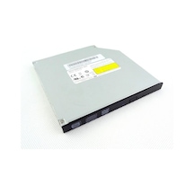 Lenovo Uyumlu Ideapad G50-70 Notebook Sata Cd/Dvd Rw Sürücü Da