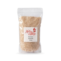Hatay Çiftliği Kırmızı Damarlı Pirinç 1 KG
