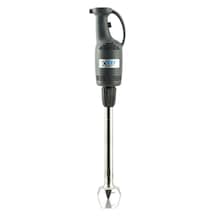 Kef BL25 L35 250 W Profesyonel Çubuk Blender
