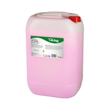 Sıvı Sabun Nar&şeftali Çiçeği 20 Litre Diğer