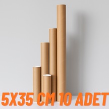 Postüp 5x35cm 10 Adet
