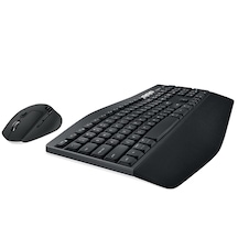 Logitech MK850 920-008230 Q Klavye Mouse Set