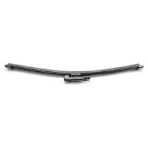 Arka Cam Sileceği Silecek Süpürgesi Bmw X1 E84 İle Uyumlu 2009-2014 28cm