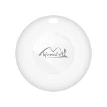 Lifemate LifeTag Android Uyumlu Google Lisanslı Akıllı (Sadece Android ile Uyumludur)