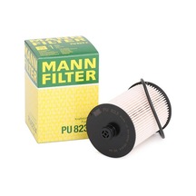 Mann Filter Yakıt Filtresi Pu823X