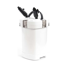 SunSun HW-504A Dış Filtre 15 Watt 800 litre/saat