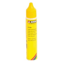 Noch 61104 30 Gr. Lazer Kesimli Karton Modelleri Yapıştırma Tutkalı