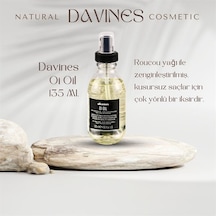 Davines Oı Oil 135ml.