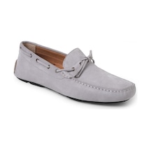 Sneaker Günlük Erkek Giuseppe Mengoni Mo-7810-7574 Gıuseppe Mengoni 0369 Quarzo Süet Quarzo Süet