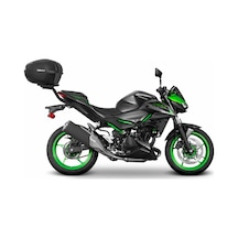Shad Çanta Demiri Kawasakı Z500 24 siyah