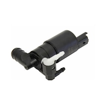 Laguna 2 - II Cam Fiskiye Motoru Far Yıkamalı Çift Çıkışlı 820019