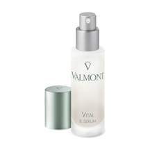 Valmont Vital B Serum 30 Ml