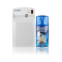 Lb 1+1 Set Eko Pk. Sprey Püskürtücü 320ml