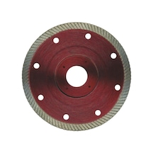 Procut Ck 180 Mm Çapaksız Kesim Turbo Elmas Testere