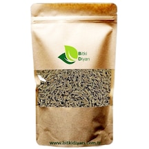 Yerli Çim Tohumu 500gr