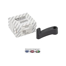 Peugeot Boxer 2007-2013 Bagaj Kapağı İç Açma Kolu Sol Oem No:735471000