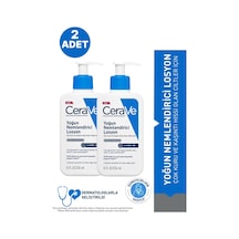 Cerave Moisturising Lotion 2 x 236 ML